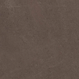 Керамогранит  KW03 19,4x120x10 Структур.Рект. (Керамический гранит) _8