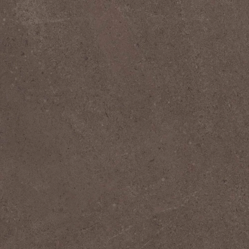 Керамогранит GO03 60x60x9 Непол.Рект. (Керамический гранит)_8