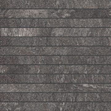 Купить Мозаика TN02 Фасция 30x30x9 непол. в Нижнем Новгороде