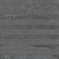 Купить Мозаика LN03/TE03 Фасция 30x30x9 непол. в Нижнем Новгороде