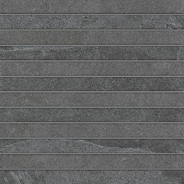 Купить Мозаика LN03/TE03 Фасция 30x30x9 непол. в Нижнем Новгороде