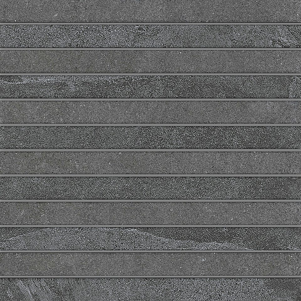Купить Мозаика LN03/TE03 Фасция 30x30x9 непол. в Нижнем Новгороде