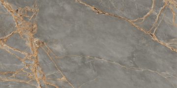 Керамогранит IN01 60x120х9 Полир. (Керамический гранит)-7