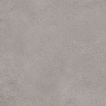 Керамогранит UN02 40,5x40,5х8 Непол. (Керамический гранит) (43,296 м2)-5