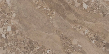 Керамогранит OM03 80x160x10 Непол.Рект. (Керамический гранит)_3