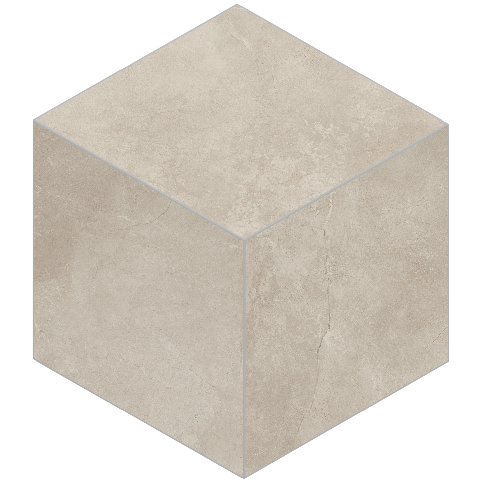 Купить Мозаика MM00 Куб 29x25x9 непол. в Нижнем Новгороде