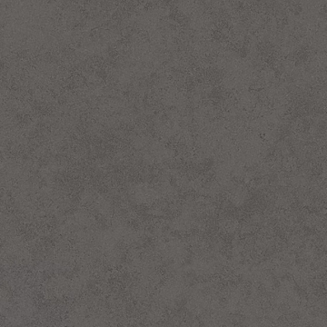 LF04 30x30 Непол. (Керамический гранит)