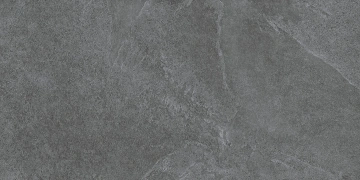 Керамогранит  TE00 80x80x11 Непол.Рект. (Керамический гранит) _1