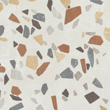 Керамогранит AT02 60x60x9 Непол.Рект. (Керамический гранит)-3