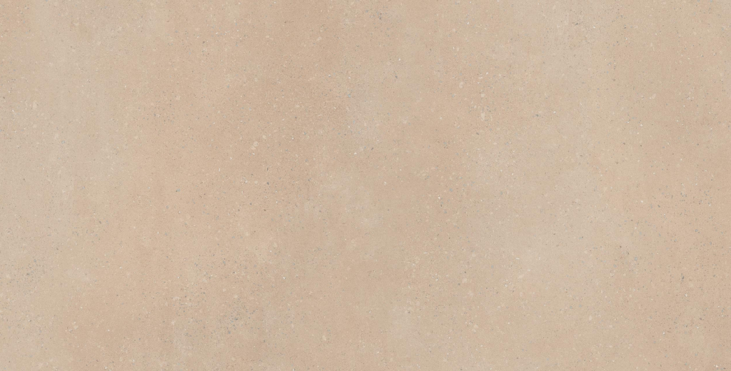 Керамогранит OS01 60x120x9 Непол.Рект. (Керамический гранит)-7