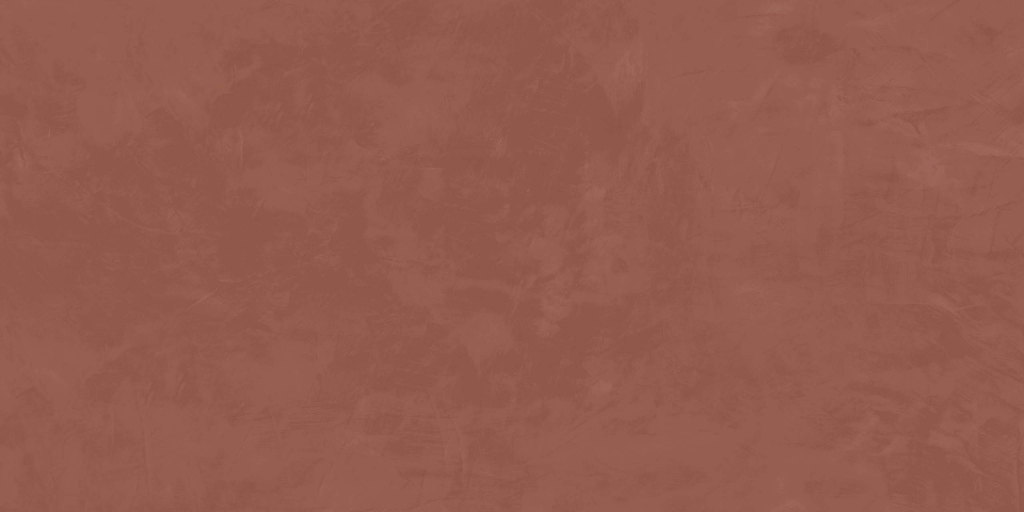 Керамогранит EXC401 60x120x9 Непол.Рект. (Керамический гранит)-8