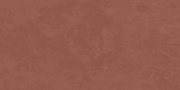 Керамогранит EXC401 60x120x9 Непол.Рект. (Керамический гранит)-8