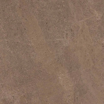 Керамогранит GO02 60x60x9 Непол.Рект. (Керамический гранит)_9