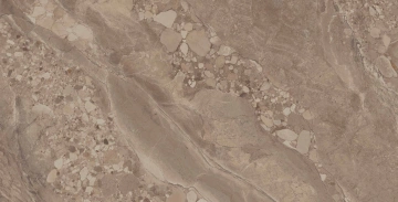 Керамогранит OM03 60x120х9 Полир. (Керамический гранит)_6