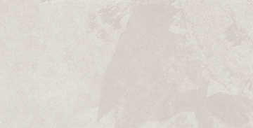 Керамогранит TE00 80x160x10 Непол.Рект. (Керамический гранит)-4