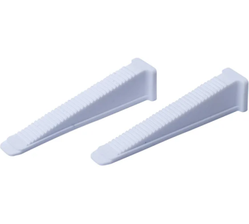 Купить Зажим PLM СВП NORMA (500 шт) 1,5 mm в Москве