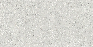 Керамогранит CM01 60x120x10 Непол.Рект. (Керамический гранит)_3