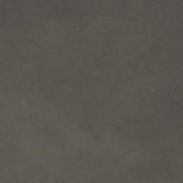 Керамогранит  CA00 60x60x9 Непол.Рект. (Керамический гранит) 