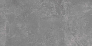 Керамогранит SR01 80x160x11 Непол.Рект. (Керамический гранит)_5