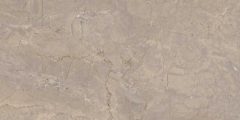 Керамогранит BR02 60x120x9 Непол.Рект. (Керамический гранит) #5