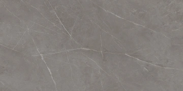 Керамогранит NL03 60x120x9 Непол.Рект. (Керамический гранит)_9