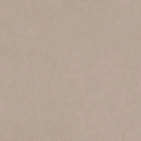 Керамогранит  CA04 60x120x10 Непол.Рект. (Керамический гранит) _3