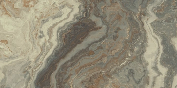 Керамогранит NA02 60x120x9 Лаппатир.Рект. (Керамический гранит)_2