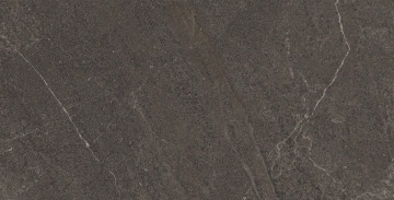 Керамогранит  GO11 60x60x9 Непол.Рект. (Керамический гранит) _8