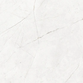 Керамогранит  NL03 60x120x10 Непол.Рект. (Керамический гранит) _11