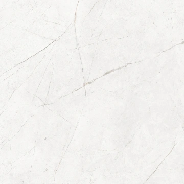 Керамогранит NL00 80x80x11 Непол.Рект. (Керамический гранит)_11