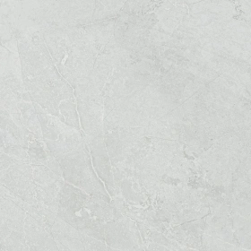 Керамогранит  MA02 60x120х9 Непол.Рект. (Керамический гранит) _8