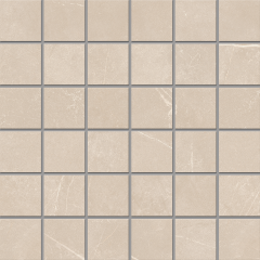 Купить Мозаика NL01 (5х5) 30x30 непол. в Нижнем Новгороде
