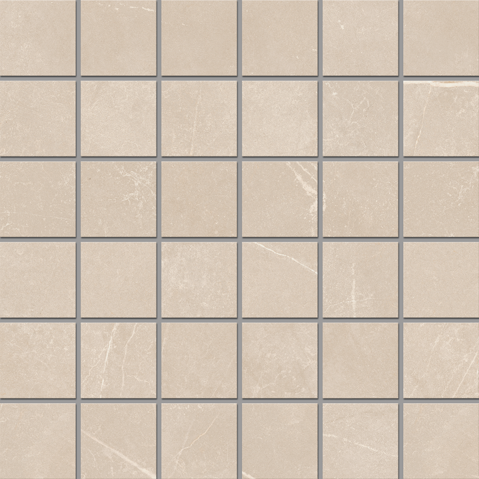 Купить Мозаика NL01 (5х5) 30x30 непол. в Нижнем Новгороде