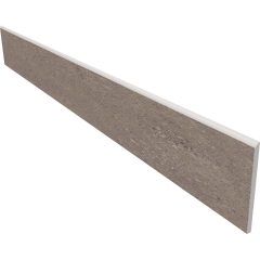 Купить Плинтус CE04-7x60x9-Структур. в Нижнем Новгороде
