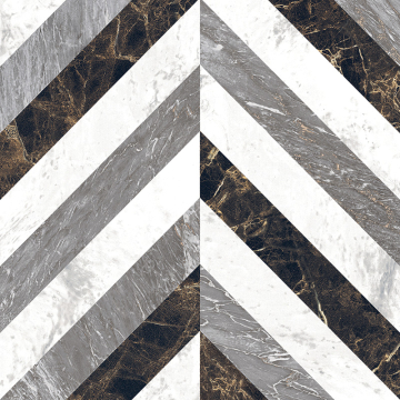 Керамогранит  ID01 60x120x10 Полир. (Керамический гранит) 