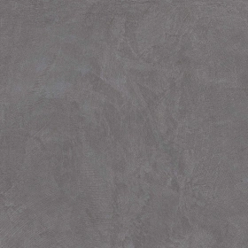 Керамогранит  SR01 60x60х9 Непол.Рект. (Керамический гранит) _1