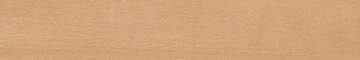 Керамогранит  BG01 19,4x120x10 Непол.Рект. (Керамический гранит) _21