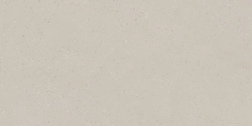 Керамогранит  AEM02 80x160x10 Непол.Рект. (Керамический гранит) _1
