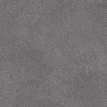 Керамогранит SR06 60x60х10 Непол.Рект. (Керамический гранит)_4