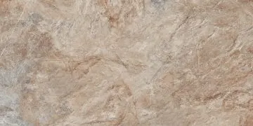 Керамогранит LE01 60x120x9 Лаппатир.Рект. (Керамический гранит) #6