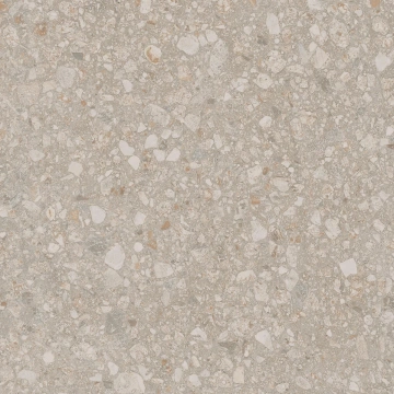 Керамогранит JP01 40,5x40,5x8 Непол. (Керамический гранит) (43,296 м2)_10
