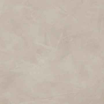Керамогранит GF02 60x60x9 Непол.Рект. (Керамический гранит)_8