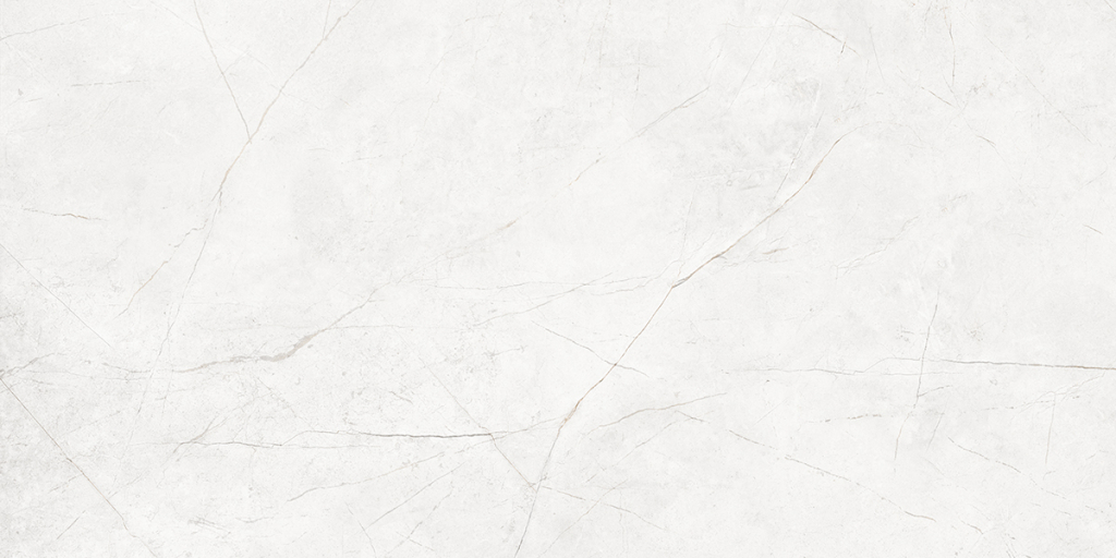 Керамогранит NL00 80x160x11 Непол.Рект. (Керамический гранит)-4