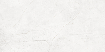 Керамогранит NL00 80x160x11 Непол.Рект. (Керамический гранит)-4