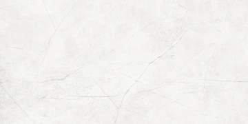 Керамогранит NL00 80x160x11 Непол.Рект. (Керамический гранит)_3