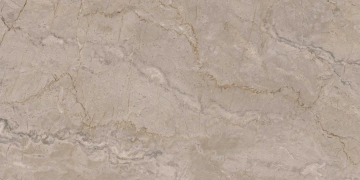 Керамогранит BR02 80x160x11 Непол.Рект. (Керамический гранит)_4