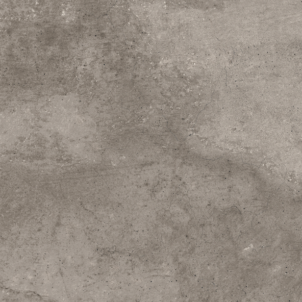 Керамогранит EE03 40,5x40,5х8 Непол. (Керамический гранит) (43,296 м2)-13