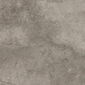 Керамогранит  EE03 30,6x60,9x8 Непол. (Керамический гранит) _12