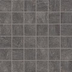 Купить Мозаика TN02 (5х5) 30x30 непол. в Нижнем Новгороде