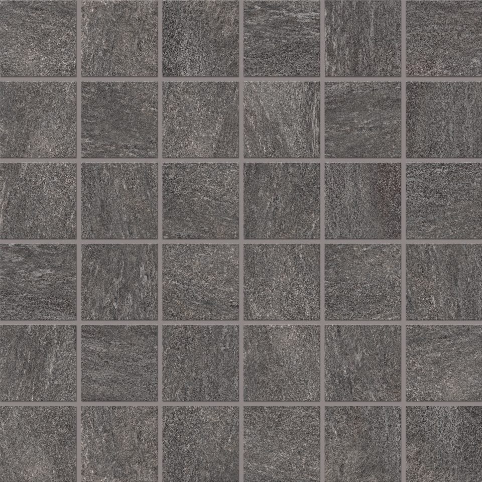 Купить Мозаика TN02 (5х5) 30x30 непол. в Нижнем Новгороде